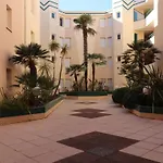 公寓 De 47m² Avec Terrasse Face A La Mer, 6 Personnes - Fr-1-472a-226